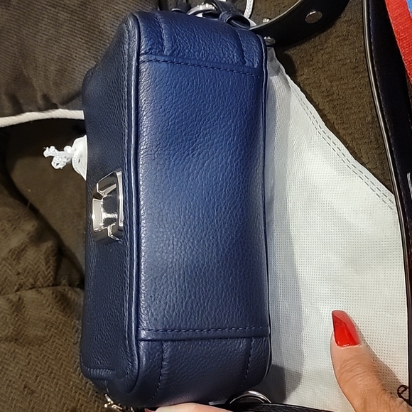 🥰Marc Jacob$firm - Picture 8 of 12